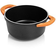 TESCOMA SmartCLICK Casserole 20 cm, 2,5 l - Casserole Pot
