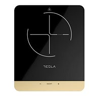 Tesla IC401B - Induction Cooker