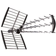 TESLA TE-346 - TV Antenna