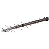 TESLA TE-2845 - TV Antenna
