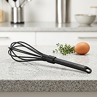 TESCOMA Whisk SPACE LINE - Whisk
