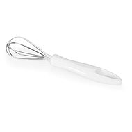 TESCOMA Whisking whisk small PRESTO - Whisk