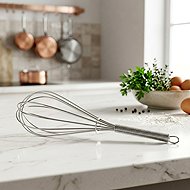 TESCOMA Whisk DELICIA 25 cm - Whisk