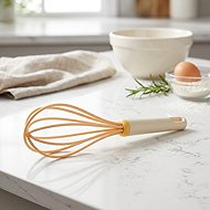 TESCOMA Whisk DELICIA - Whisk