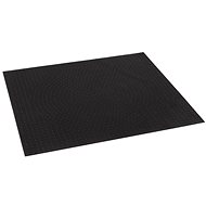 Tescoma Party Time Grilling foil 40 × 36 cm - Grill Accessory
