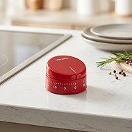 Tescoma Presto, 60 min - Kitchen Timer