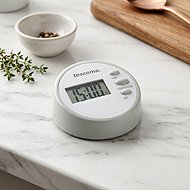 Tescoma Presto, 99 min - Kitchen Timer