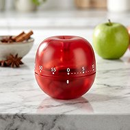 Tescoma Presto apple, 60 min - Kitchen Timer