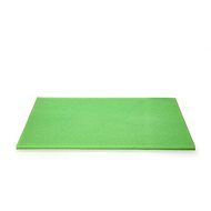 Tescoma 4Food refrigerator aeration mat 47 × 30 cm - Drawer Pad