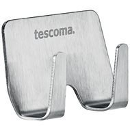Tescoma Presto dvojháček nerezový - Kitchen Holder