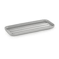 Tescoma Puro storage bowl - Draining Board