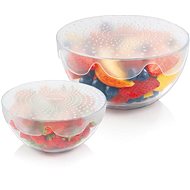 Tescoma 4FOOD 17 and 23 cm, 2pcs - Small Bowl