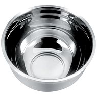 Tescoma Delícia 20 cm, 2,5 l - Bowl