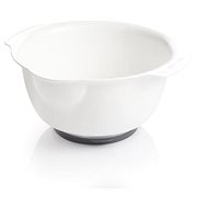 Tescoma Presto strainer bowl with cap - Bowl