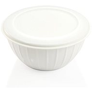 Tescoma Presto food wrapping set - Bowl Set