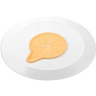 Tescoma Delícia protective lid - Cap