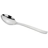 Tescoma Banquet teaspoon, 6 pcs - Spoon set