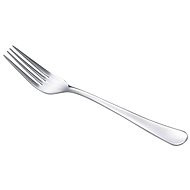 Tescoma Classic fork, 3 pcs - Table Fork