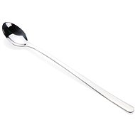 Tescoma Classic Lemonade Spoon, 3 pcs - Spoon set