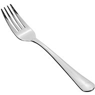 Tescoma Dessert fork Classic, 3 pcs - Table Fork