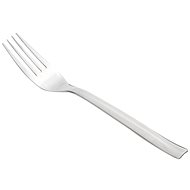 Tescoma Banquet fork, 3 pcs - Table Fork
