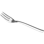 Tescoma Banquet dessert fork, 3 pcs - Table Fork