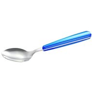 Tescoma Čajová lžička Fancy Home, modrá - Spoon