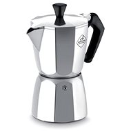 Tescoma Paloma, 1 cup - Moka Pot