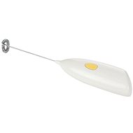 Tescoma Presto whisk for milk foam - Milk Frother