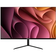 24" Tesla 24MC625BF - Monitor