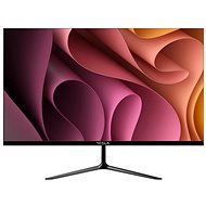 27" Tesla 27MC625BF - LCD Monitor