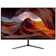 27" Tesla 27MC925BQ - LCD Monitor