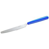 Tescoma Fancy Home jídelní nůž modrý - Cutlery Set
