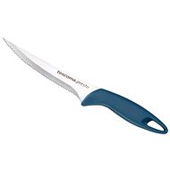 Tescoma Presto steak knife, 12 cm - Kitchen Knife