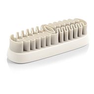 Tescoma Fancy Home for suede shoes - Shoe Brush