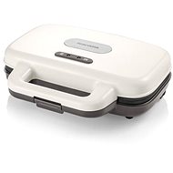 Tescoma GrandCHEF - Sandwich Maker