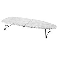 Tescoma Fancy Home ironing board for table - Ironing Board