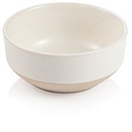 Tescoma Taverne Bowl 8cm, Cream - Small Bowl