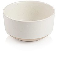 Tescoma Taverne Bowl 11cm Diameter, Cream - Small Bowl