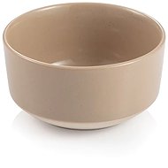 Tescoma Taverne Bowl 11cm, Mocca - Small Bowl