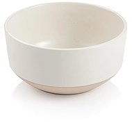 Tescoma Taverne Bowl 14 cm Diameter, Cream - Small Bowl