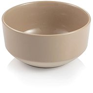 Tescoma Taverna Bowl 14cm, Mocca - Small Bowl