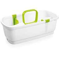 TESCOMA ProfiMATE Storage organiser for cleaning products - Organiser