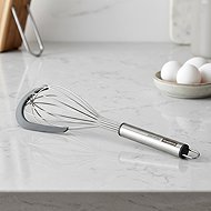 TESCOMA GrandCHEF Whisk with spatula - Whisk