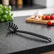 Tescoma Spaghetti Scoop Space Line - Ladle