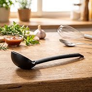Tescoma Sauce ladle Space Line - Ladle