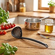 Tescoma Straining ladle Space Line - Ladle