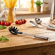 Tescoma Spaghetti scoop GrandCHEF+ - Ladle