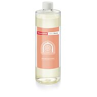 TESCOMA Fancy home 500 ml pomegranate - Diffuser Refill