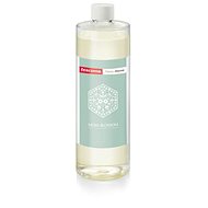 TESCOMA Fancy home 500 ml moss flower - Diffuser Refill